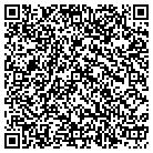 QR code with Mac's Convenience Store contacts