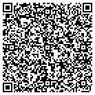 QR code with Professional Speech Service contacts