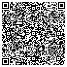 QR code with Allen Matkins Leck Gamble contacts