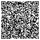 QR code with Adam Street Publishing contacts