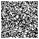QR code with Applebees contacts