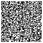 QR code with Computershare Inv Services L L C contacts