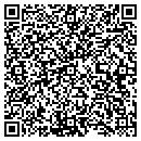 QR code with Freeman James contacts