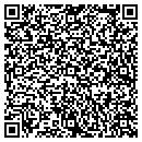 QR code with General Cad Service contacts