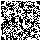QR code with Grace Chapel CU Church contacts