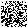 QR code with Sunoco contacts