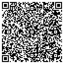 QR code with Anchors Aweigh contacts