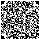 QR code with Continental Escrow Co contacts