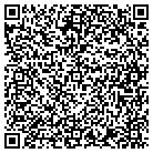 QR code with Oleyar Home Improvement & RPS contacts