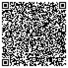 QR code with Bay Village Board - Edu contacts