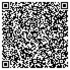 QR code with Accurate K Floor Systems contacts