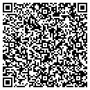 QR code with Rock Bottom Farms contacts