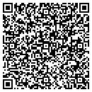 QR code with Eagle Printing contacts