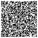 QR code with Cuni & O'Brien Co contacts