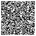 QR code with Utilco contacts