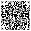 QR code with Bow River Trading contacts