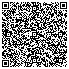 QR code with Norber Printing & Lithograph contacts