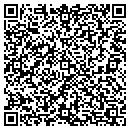 QR code with Tri State Jewelers Inc contacts