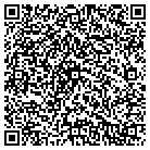 QR code with Bulkmatic Transport Co contacts