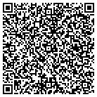 QR code with Valvoline Instant Oil Change contacts