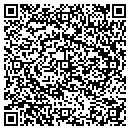 QR code with City of Mason contacts