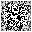 QR code with Sha'Ar Storage contacts
