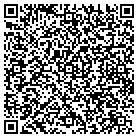 QR code with Udderly Sweet Treats contacts