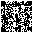 QR code with Burrito Buggy contacts