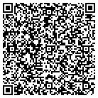 QR code with Commercial In-Site Real Estate contacts