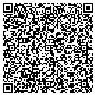 QR code with Frato Open Tap Dmpstr & Dmltn contacts