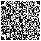 QR code with Village Green Coffee House contacts