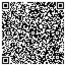 QR code with Mare Enterprises Co contacts