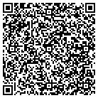 QR code with Adventure Christian Church contacts