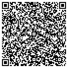 QR code with Smalltown Sales & Service contacts