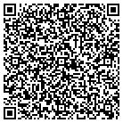 QR code with Troy Bowl & Cocktail Lounge contacts