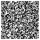 QR code with Gregory P Brennan DC contacts