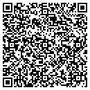 QR code with Quick View Farms contacts