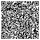 QR code with Kenwood Motel contacts