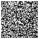 QR code with Mr J's Beauty Salon contacts