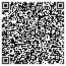 QR code with Garcia Avelino contacts