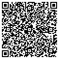 QR code with Subway contacts
