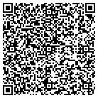 QR code with Christopher Eddy DDS contacts