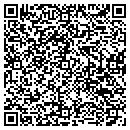 QR code with Penas Disposal Inc contacts