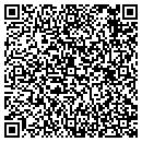 QR code with Cincinnati Sub Zero contacts
