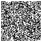 QR code with Bolands Mini Market contacts
