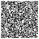QR code with Presidential Plaza Associates contacts