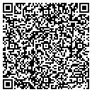 QR code with Frank L Hearns contacts