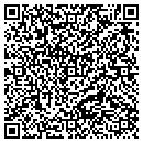 QR code with Zepp Andrew Do contacts