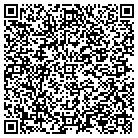 QR code with Scott Pumps Sales and Service contacts