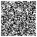 QR code with Handi Storage contacts